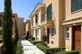 Maison 2 chambres  Akrotiri, Chypre