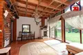 Cottage 155 m² Nalibacki sielski Saviet, Belarus