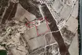 Land in Cyprus, Cyprus