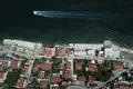 House  Krasici, Montenegro