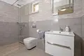 4-Schlafzimmer-Villa 198 m² Rabac, Kroatien