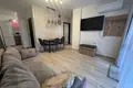 Appartement 2 chambres 74 m² Nessebar, Bulgarie