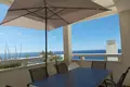 Bliźniak 3 pokoi  Marbella, Hiszpania
