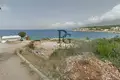 Земельные участки  Кунье, Черногория