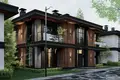 Квартира 3 комнаты 80 м² Варна, Болгария