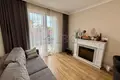 Wohnung 3 zimmer 108 m² Ravda, Bulgarien