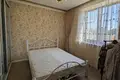 Dom 5 pokojów 276 m² Lymanka, Ukraina