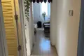 3 room apartment 78 m² Eilat, Israel
