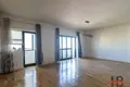 Wohnung 3 Schlafzimmer 131 m² Vila Nova de Gaia, Portugal