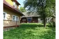 Casa 120 m² Lipnica Wielka, Polonia