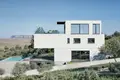 Вилла 6 спален 390 м² община Клис, Хорватия