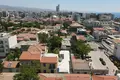 Appartement 2 chambres 93 m² Limassol, Chypre