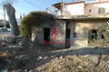 Land 234 m² Municipality of Marousi, Greece