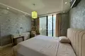 Maison 350 m² en Chypre du Nord, Chypre du Nord