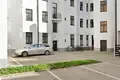 Wohnung 2 zimmer 38 m² Riga, Lettland