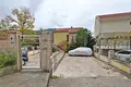 Mieszkanie 2 pokoi 108 m² Dobrota, Czarnogóra