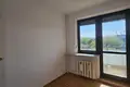 Apartamento 4 habitaciones 100 m² Varsovia, Polonia