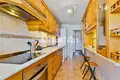 Wohnung 4 Schlafzimmer 89 m² Dos Hermanas, Spanien