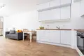 2 room apartment 38 m² in Poland, Poland