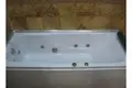 Wohnung 2 zimmer 70 m² Sofia, Bulgarien