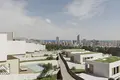 Вилла 5 комнат 208 м² Finestrat, Испания