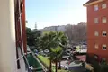 2 bedroom apartment  Marbella, Spain