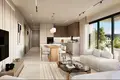 Appartement 3 chambres 197 m² Germasogeia, Chypre
