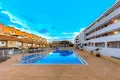Appartement 4 chambres 114 m² Miraverde, Espagne