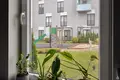 Wohnung 3 zimmer 77 m² Riga, Lettland