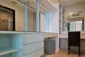 1 bedroom condo  in Na Kluea, Thailand