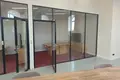 Pomieszczenie biurowe 285 m² Moskwa, Rosja