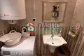 Квартира 3 комнаты 90 м² Несебр, Болгария