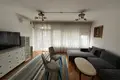 Apartamento 1 habitación 120 m² en Podgorica, Montenegro