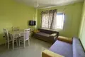 Квартира 1 комната 60 м² в Дурресе, Албания