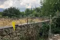 Mieszkanie 3 pokoi 115 m² Karavas, Cypr Północny