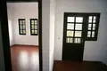Ferienhaus 8 zimmer 180 m² Skala Rachoniou, Griechenland