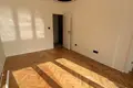 Wohnung 2 Schlafzimmer 66 m² Podgorica, Montenegro