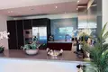 Квартира 3 спальни 200 м² Benahavis, Испания