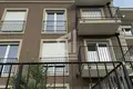 Barrio residencial Stan 48 m² na Prodaju – Zagorič, Podgorica