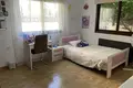 5 bedroom house 167 m² Episkopi Municipality, Cyprus