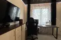 Квартира 3 комнаты 92 м² Минск, Беларусь