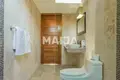 Dom 4 pokoi 250 m² Sosua, Dominikana