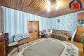 Maison 70 m² Smaliavitchy, Bélarus