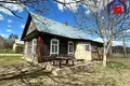 Dom 48 m² Drackauski sielski Saviet, Białoruś