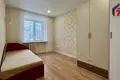 Квартира 2 комнаты 54 м² Солигорск, Беларусь