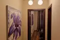 Ático 3 habitaciones 160 m² Sveti Vlas, Bulgaria