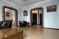 Wohnung 2 zimmer 62 m² Minsk, Belarus