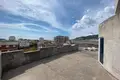 6 bedroom house 417 m² Zankovici, Montenegro