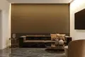 Wohnung 2 zimmer 48 m² Demirtas Koyu, Türkei