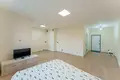 Квартира 1 комната 36 м² Минск, Беларусь